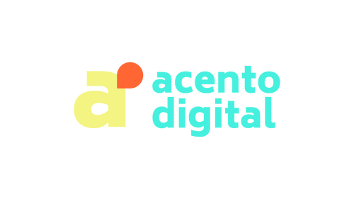 Acento Digital